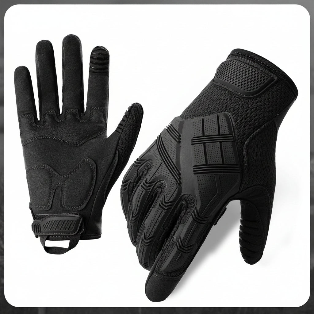 Gloves