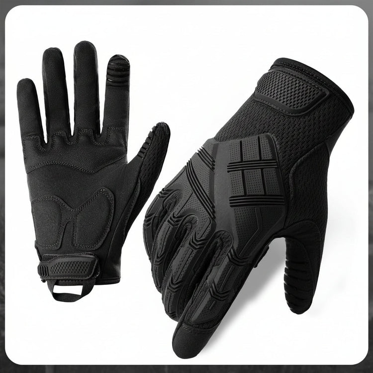 Gloves