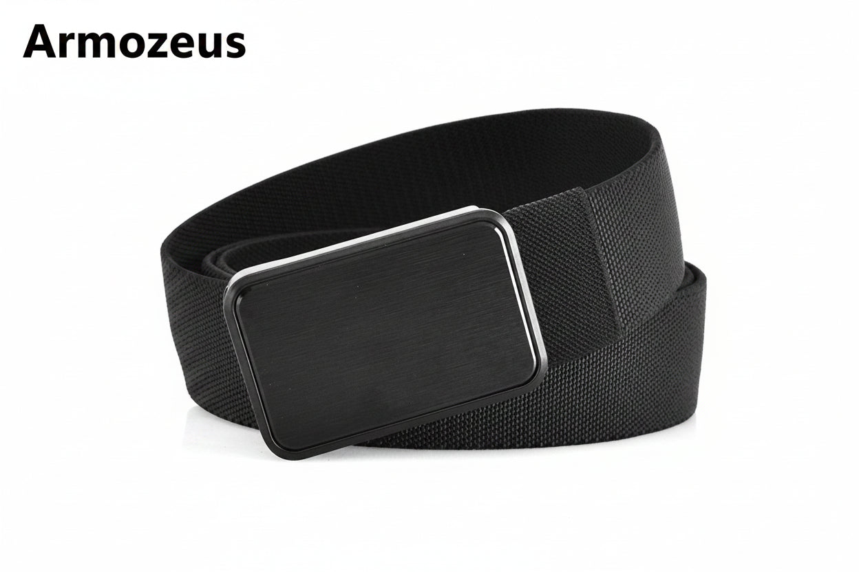 Belts