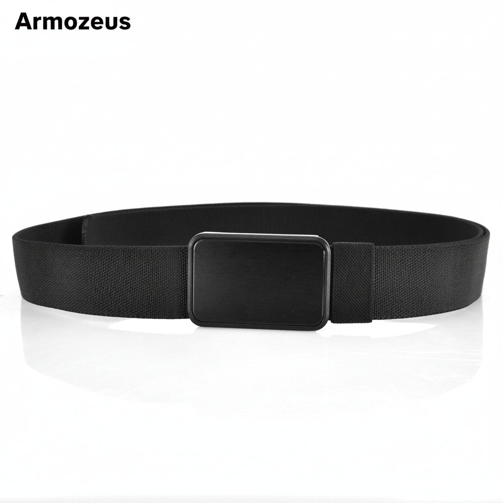 Armo Tactical Belt