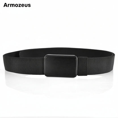 Armo Tactical Belt