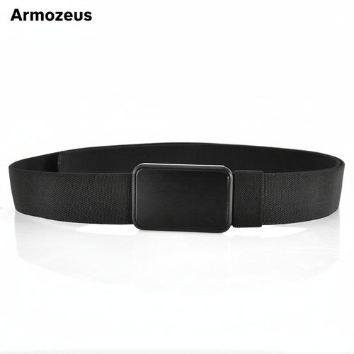 Armo Tactical Belt