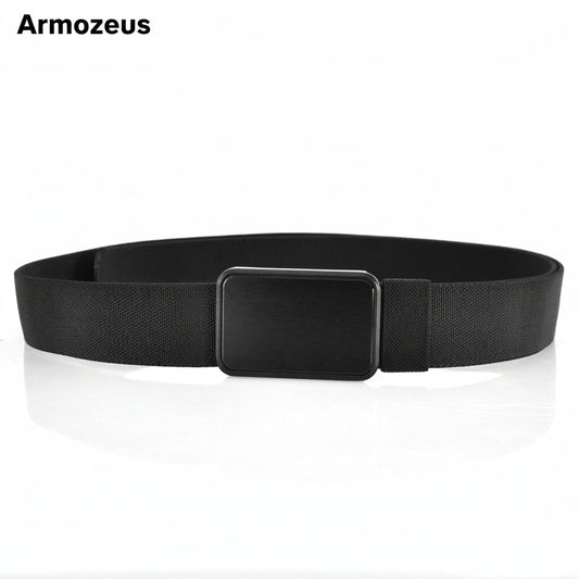 Armo Tactical Belt