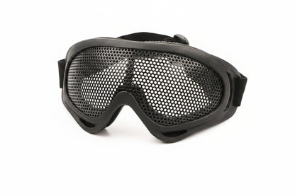 X400 Tactical Goggles