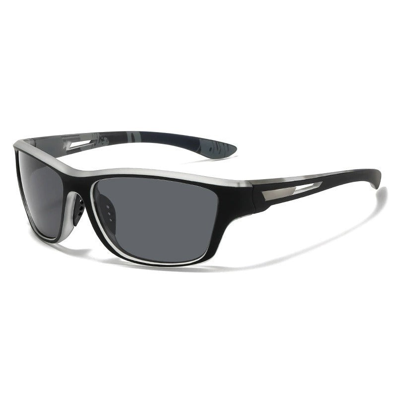 Men's Cycling & Outdoor Sunglasses