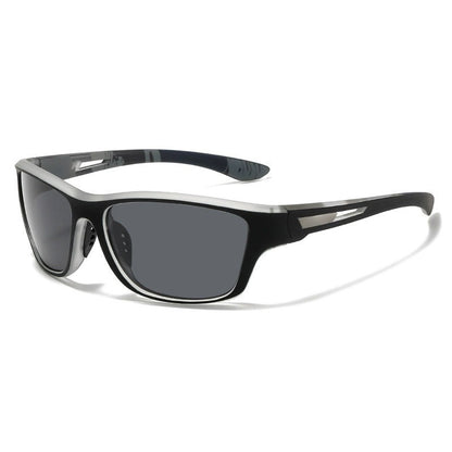 Men's Cycling & Outdoor Sunglasses