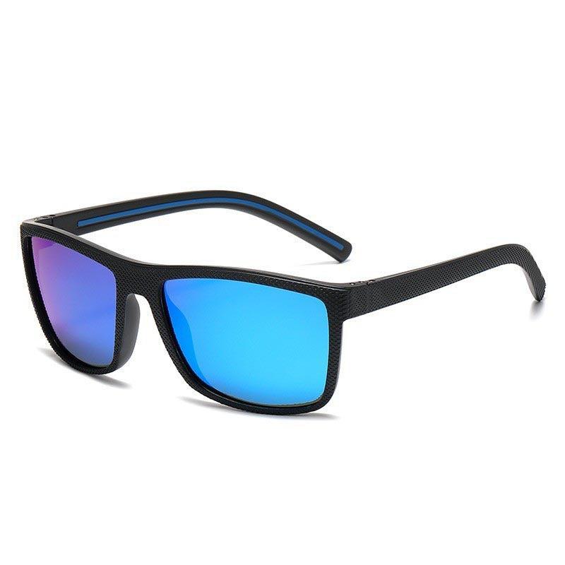 Men's Cycling & Outdoor Sunglasses