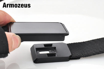 Armo Tactical Belt