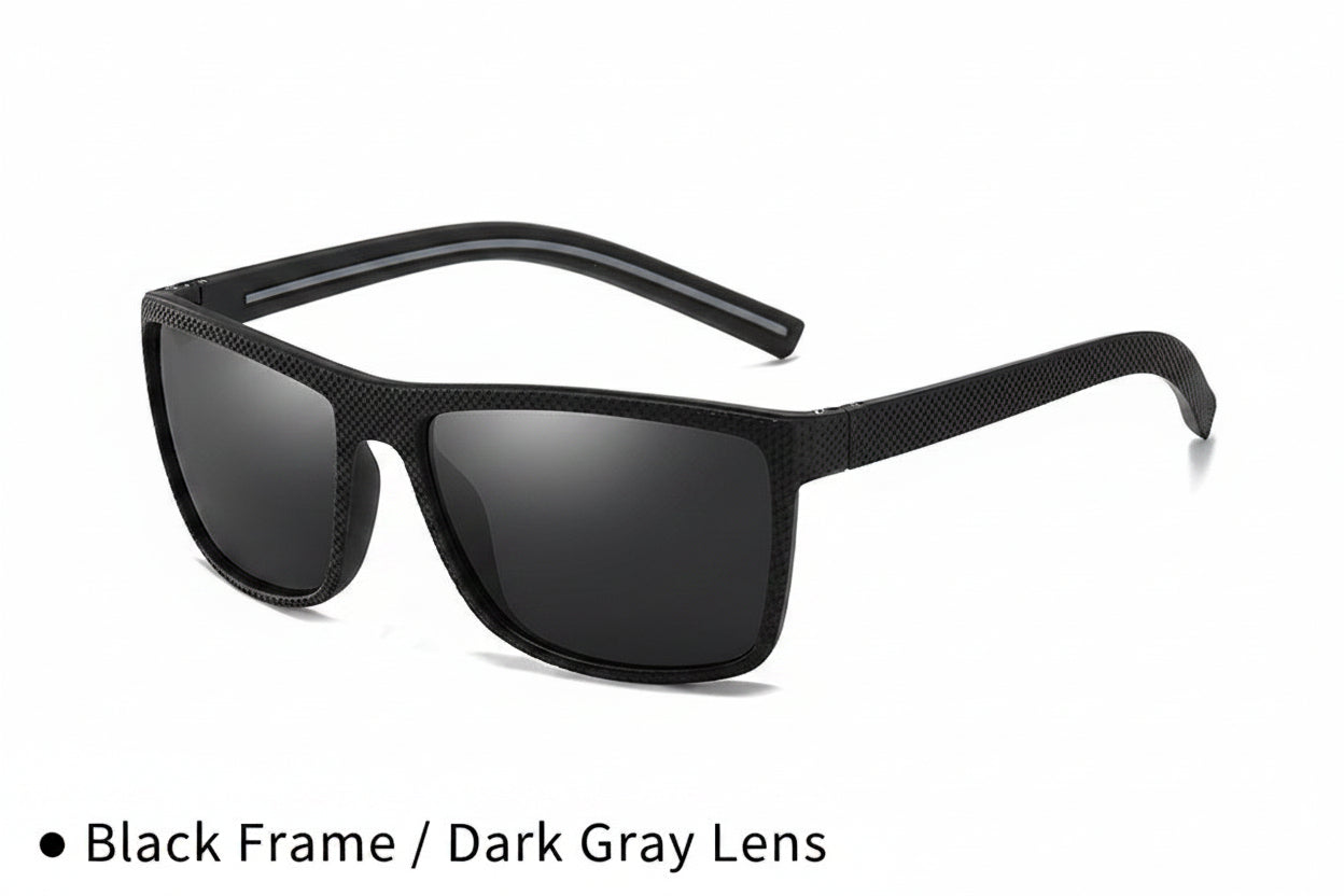 Men's Cycling & Outdoor Sunglasses