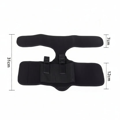 Armo Tactical Gun Holster