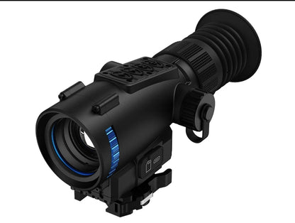 GRL325 Thermal Night Vision Monocular