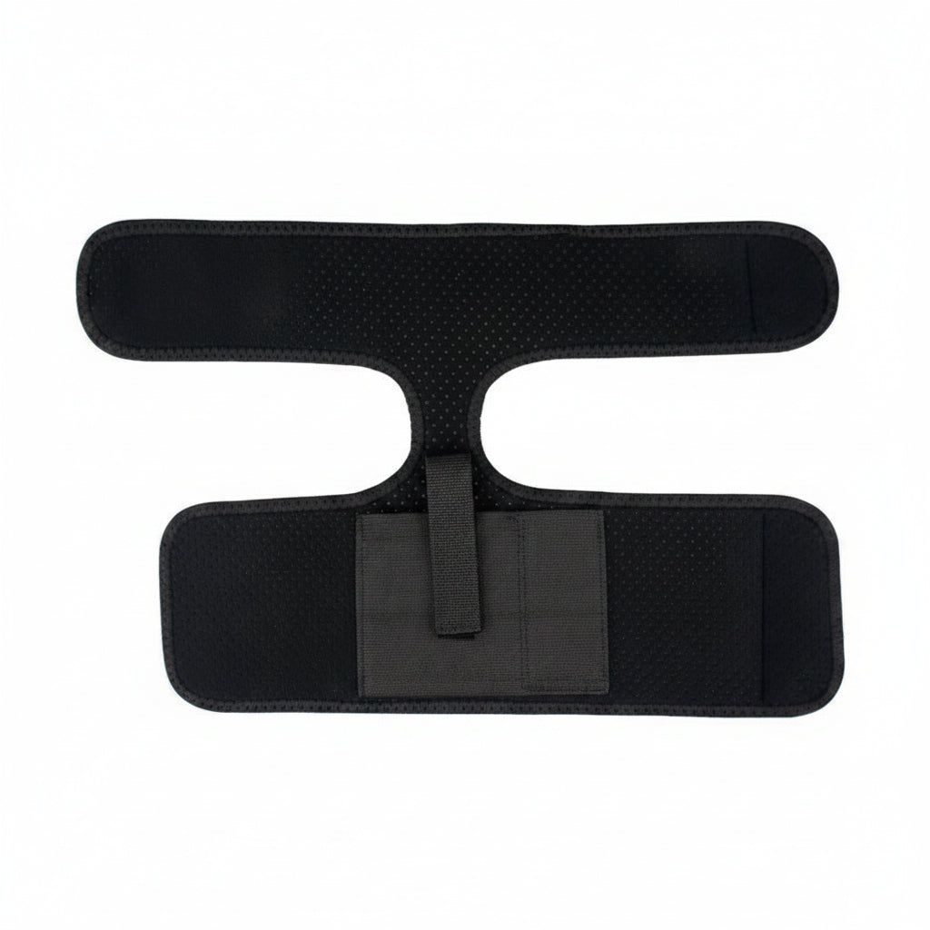 Armo Tactical Gun Holster