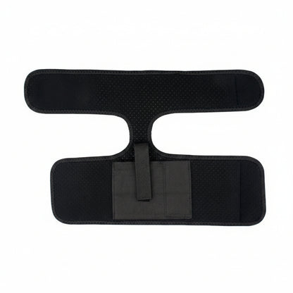 Armo Tactical Gun Holster