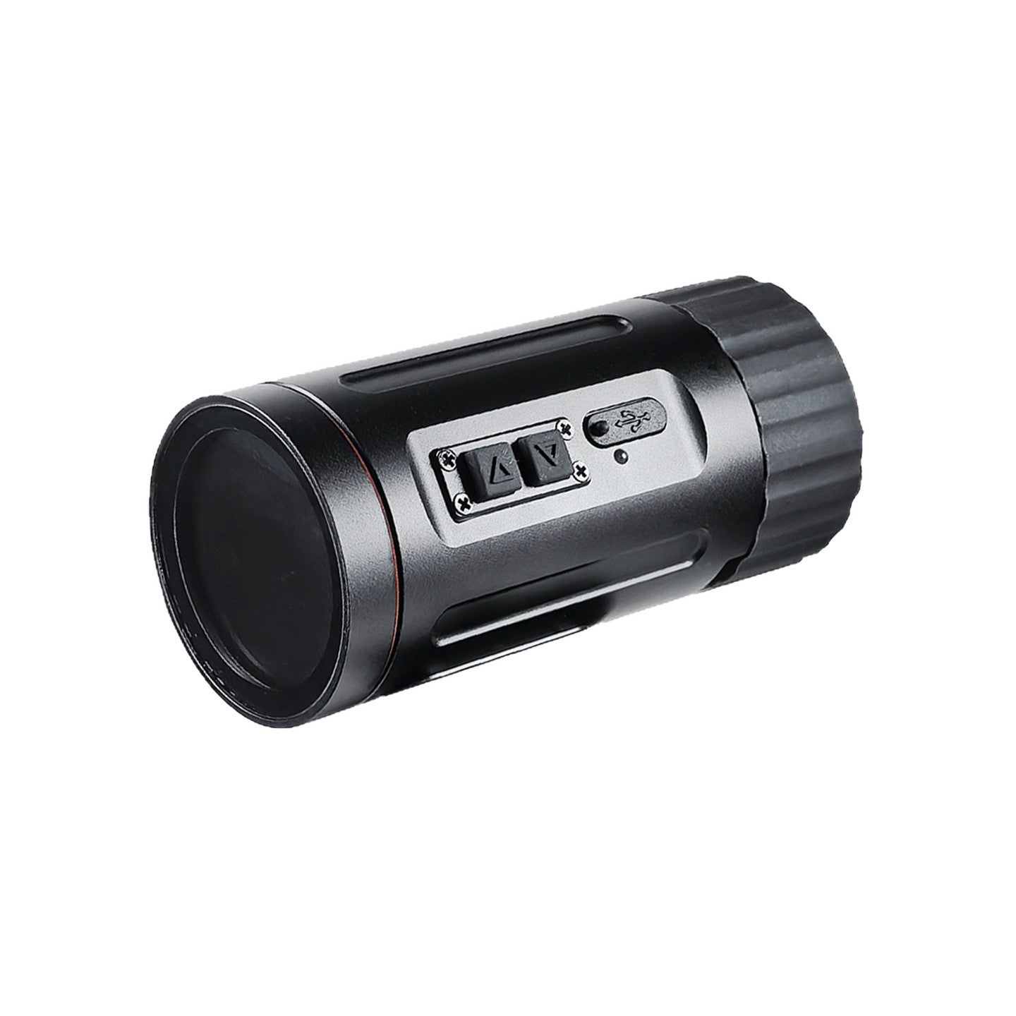 OWS300 Thermal Monocular – Compound Bow Edition