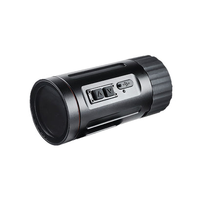 OWS300 Thermal Monocular – Compound Bow Edition