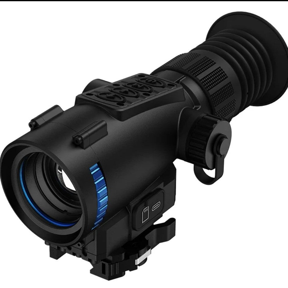 GRL325 Thermal Night Vision Monocular