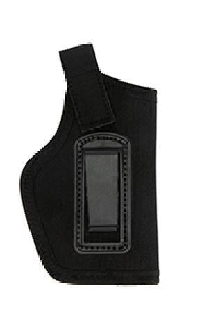 Tactical IWB Concealed Carry Waist Kit