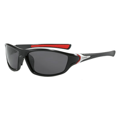 Men's Cycling & Outdoor Sunglasses