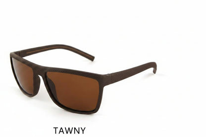 Men's Cycling & Outdoor Sunglasses