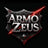 Armozeus - Home