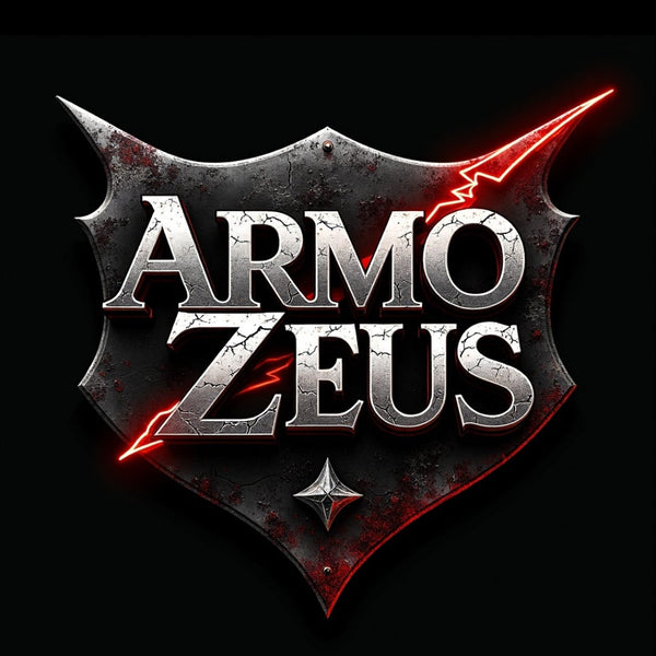 Armozeus