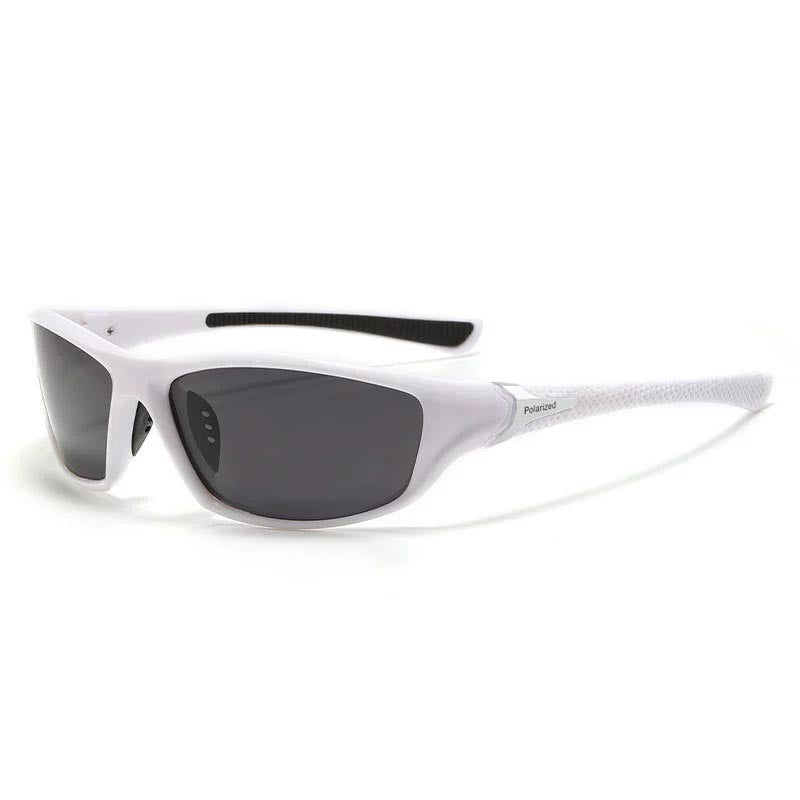 Men's Cycling & Outdoor Sunglasses