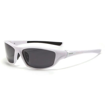 Men's Cycling & Outdoor Sunglasses