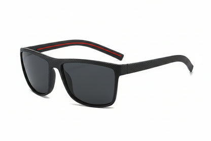 Men's Cycling & Outdoor Sunglasses