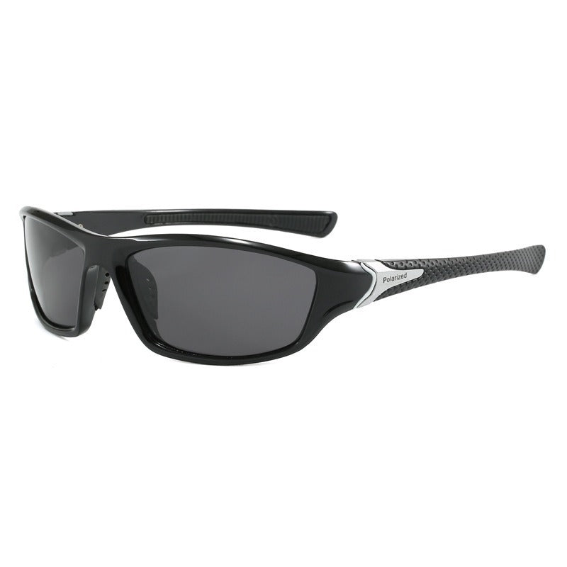 Men's Cycling & Outdoor Sunglasses