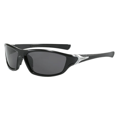 Men's Cycling & Outdoor Sunglasses