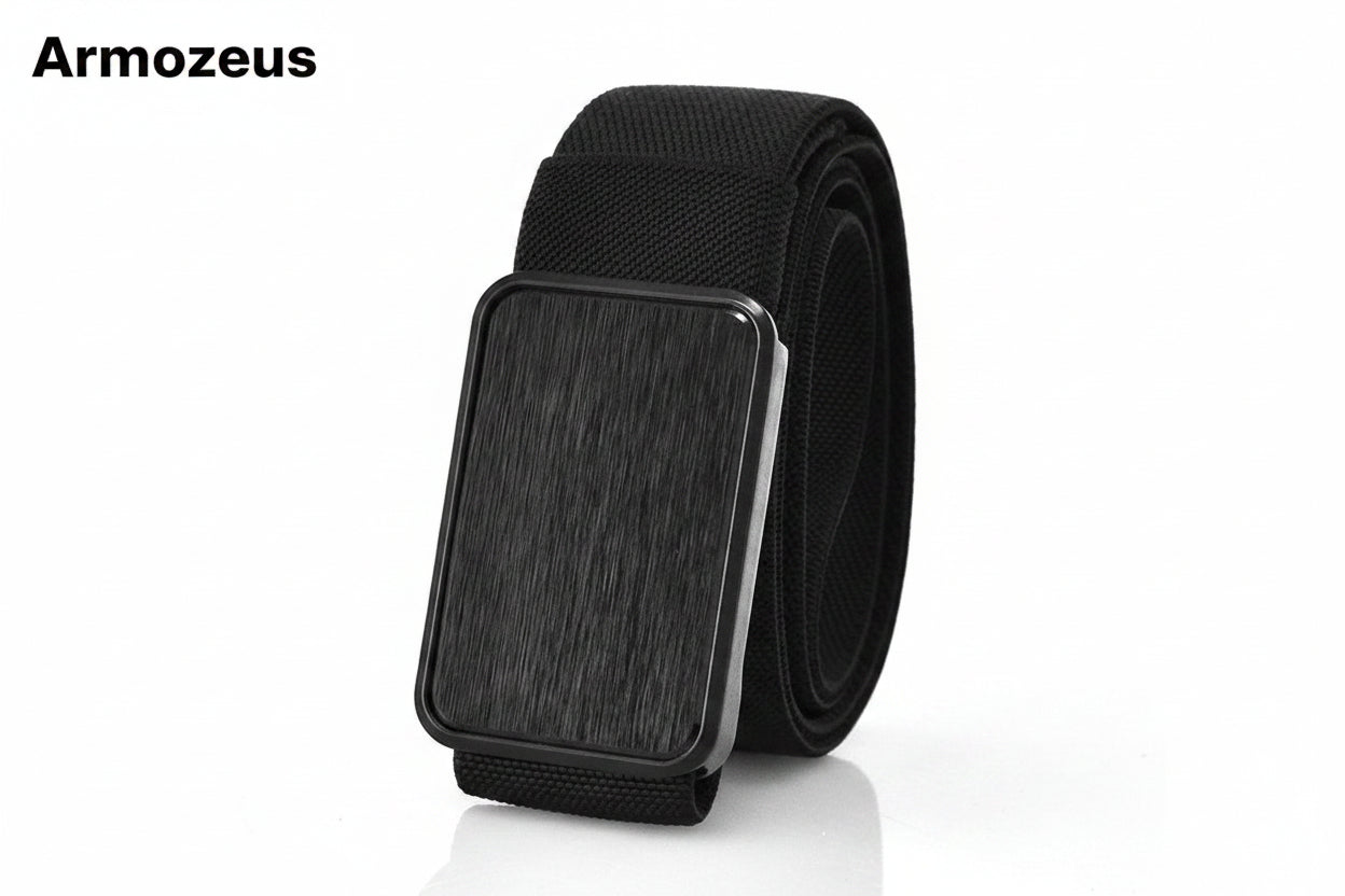 Armo Tactical Belt