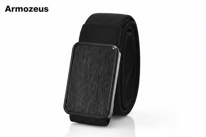 Armo Tactical Belt