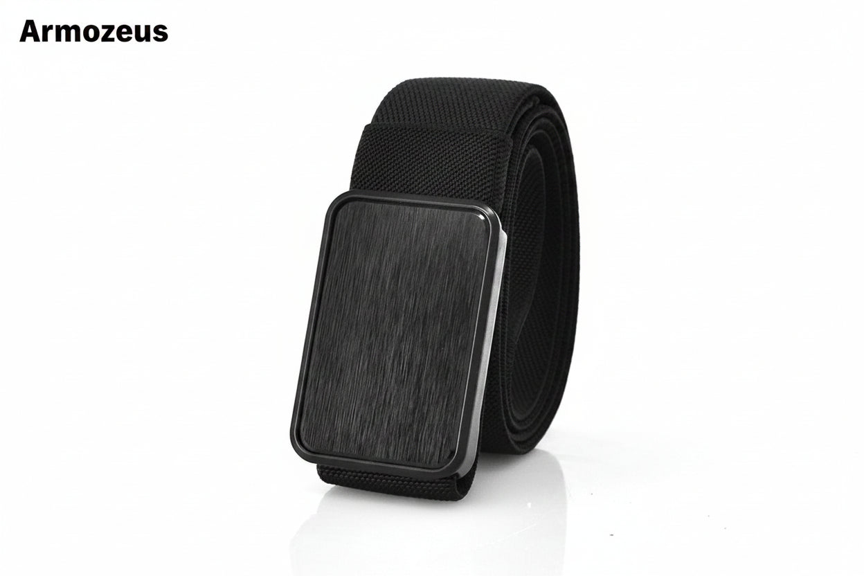 Armo Tactical Belt