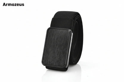 Armo Tactical Belt