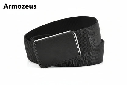 Armo Tactical Belt