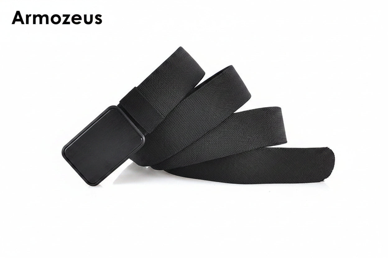 Armo Tactical Belt