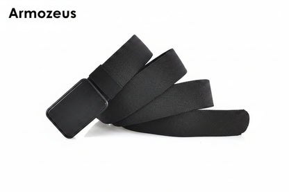 Armo Tactical Belt