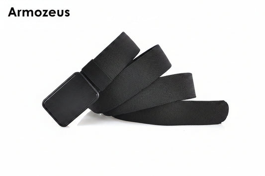 Armo Tactical Belt
